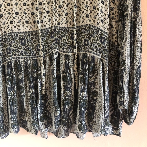 AE Top! - Picture 3 of 4